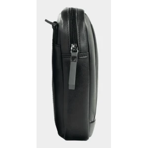 Мъжка чанта BRAUN BUFFEL 59152-290-010