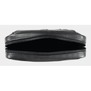 Мъжка чанта BRAUN BUFFEL 59152-290-010