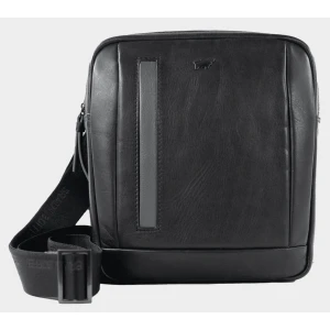 Мъжка чанта BRAUN BUFFEL 59152-290-010