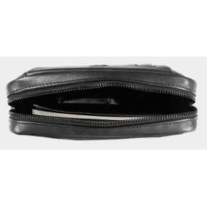 Мъжка чанта BRAUN BUFFEL 59152-290-010