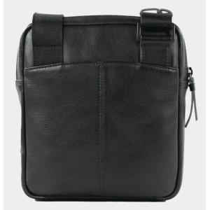 Мъжка чанта BRAUN BUFFEL 59152-290-010