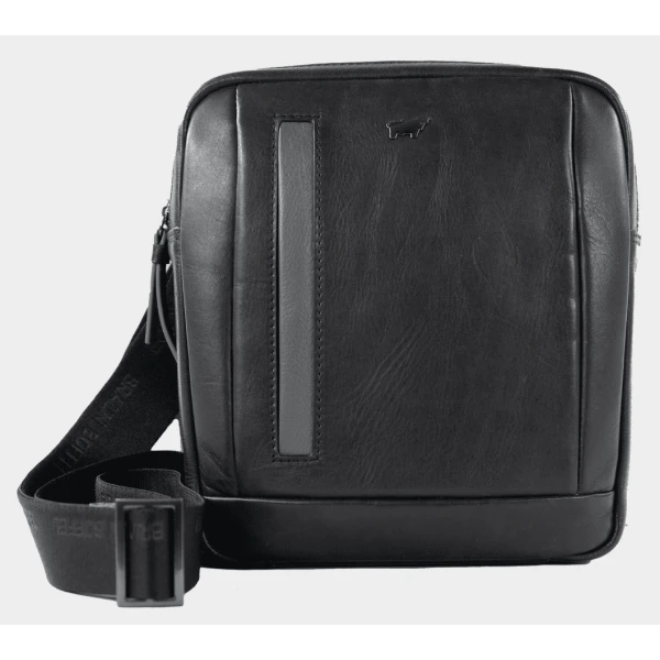 Мъжка чанта BRAUN BUFFEL 59152-290-010