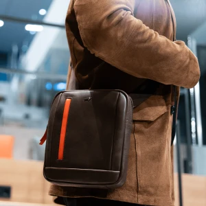 Мъжка чанта BRAUN BUFFEL 59152-290-010