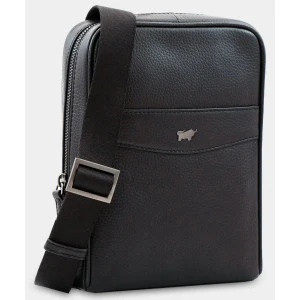 Мъжка чанта BRAUN BUFFEL 60578-369-010