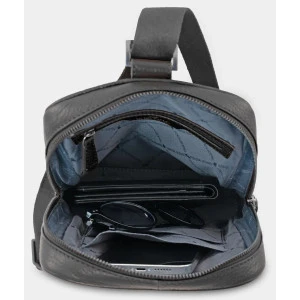 Мъжка чанта BRAUN BUFFEL 60578-369-010