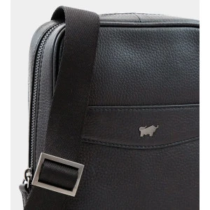 Мъжка чанта BRAUN BUFFEL 60578-369-010
