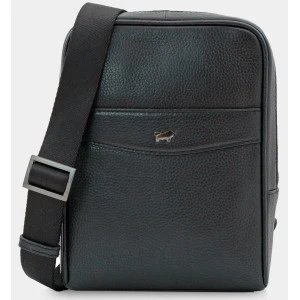 Мъжка чанта BRAUN BUFFEL 60578-369-010
