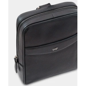 Мъжка чанта BRAUN BUFFEL 60578-369-010