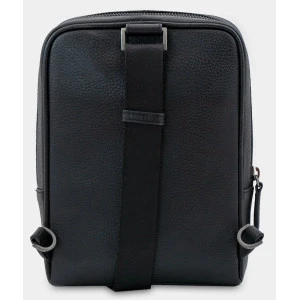 Мъжка чанта BRAUN BUFFEL 60578-369-010
