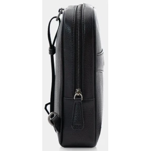 Мъжка чанта BRAUN BUFFEL 60578-369-010