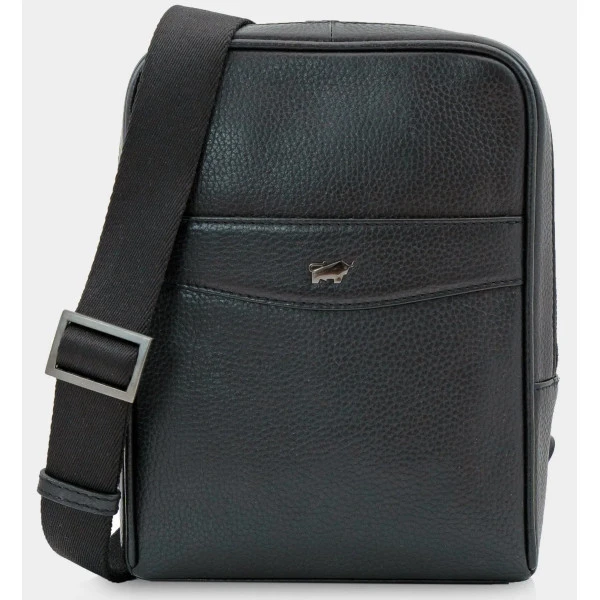 Мъжка чанта BRAUN BUFFEL 60578-369-010