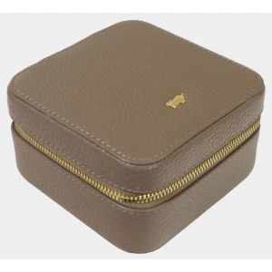 Кутия за бижута BRAUN BUFFEL 73016-534-012