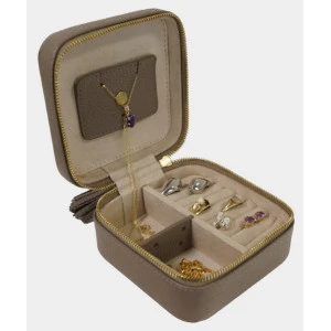 Кутия за бижута BRAUN BUFFEL 73016-534-012
