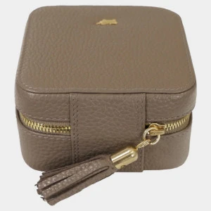 Кутия за бижута BRAUN BUFFEL 73016-534-012