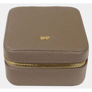 Кутия за бижута BRAUN BUFFEL 73016-534-012