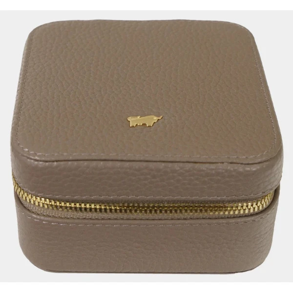 Кутия за бижута BRAUN BUFFEL 73016-534-012