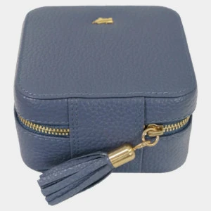 Кутия за бижута BRAUN BUFFEL 73016-534-043