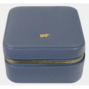 Кутия за бижута BRAUN BUFFEL 73016-534-043