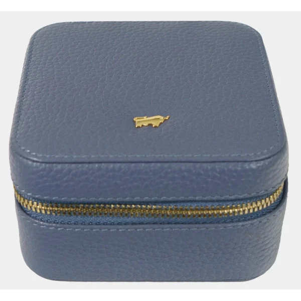 Кутия за бижута BRAUN BUFFEL 73016-534-043