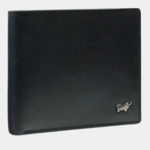 Мъжки портфейл BRAUN BUFFEL 76131-393-010