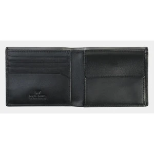 Мъжки портфейл BRAUN BUFFEL 76131-393-010