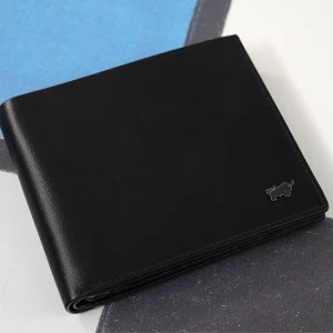 Мъжки портфейл BRAUN BUFFEL 76131-393-010
