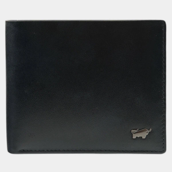 Мъжки портфейл BRAUN BUFFEL 76131-393-010