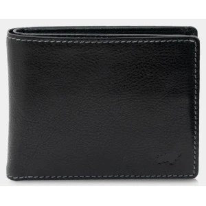 Мъжки портфейл BRAUN BUFFEL 81431-682-010