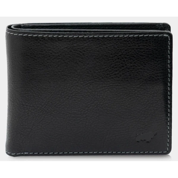 Мъжки портфейл BRAUN BUFFEL 81431-682-010