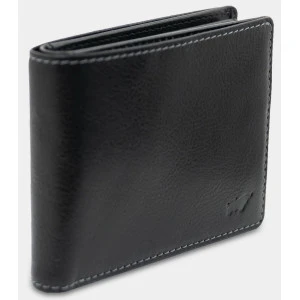 Мъжки портфейл BRAUN BUFFEL 81431-682-010