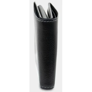 Мъжки портфейл BRAUN BUFFEL 81431-682-010