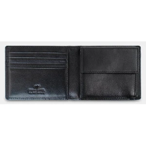 Мъжки портфейл BRAUN BUFFEL 81431-682-010