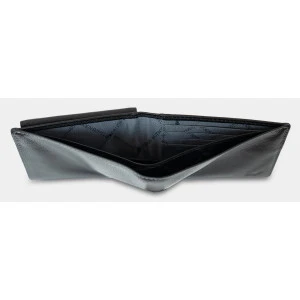 Мъжки портфейл BRAUN BUFFEL 81431-682-010