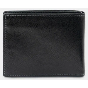 Мъжки портфейл BRAUN BUFFEL 81431-682-010