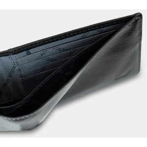 Мъжки портфейл BRAUN BUFFEL 81431-682-010
