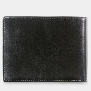 Мъжки портфейл BRAUN BUFFEL 81437-682-010