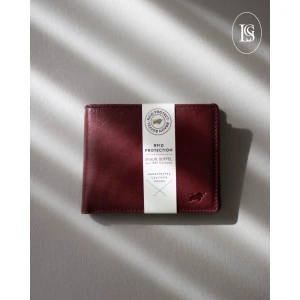 Мъжки портфейл BRAUN BUFFEL 81437-682-060
