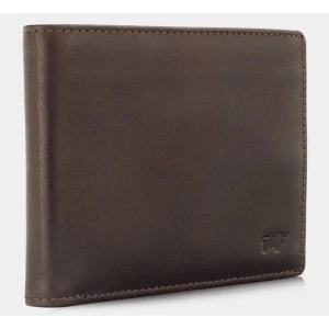 Мъжки портфейл BRAUN BUFFEL 81438-682-020