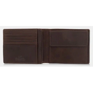 Мъжки портфейл BRAUN BUFFEL 81438-682-020
