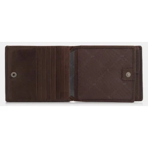 Мъжки портфейл BRAUN BUFFEL 81438-682-020