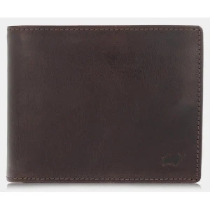 Мъжки портфейл BRAUN BUFFEL 81438-682-020
