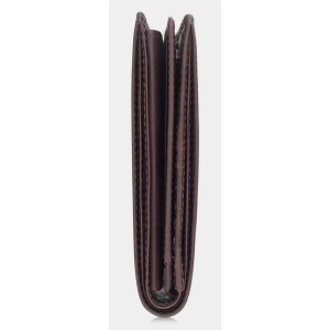 Мъжки портфейл BRAUN BUFFEL 81438-682-020