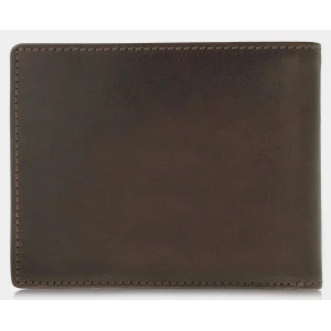 Мъжки портфейл BRAUN BUFFEL 81438-682-020