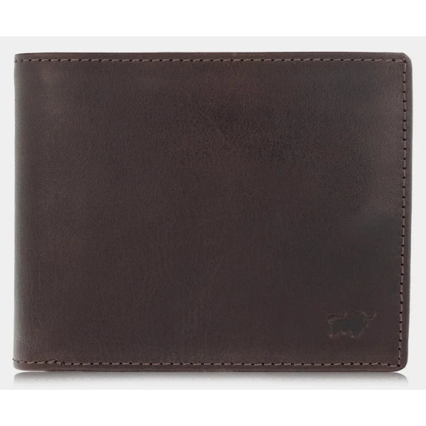 Мъжки портфейл BRAUN BUFFEL 81438-682-020