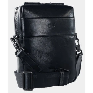 Мъжка чанта BRAUN BUFFEL 81465-682-010