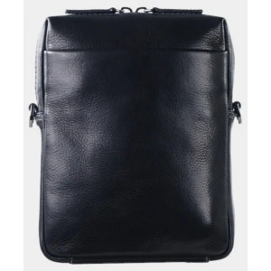 Мъжка чанта BRAUN BUFFEL 81465-682-010