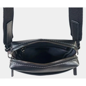 Мъжка чанта BRAUN BUFFEL 81465-682-010