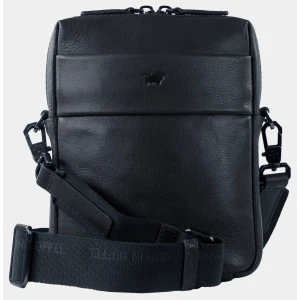 Мъжка чанта BRAUN BUFFEL 81465-682-010