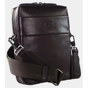 Мъжка чанта BRAUN BUFFEL 81465-682-020