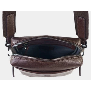 Мъжка чанта BRAUN BUFFEL 81465-682-020